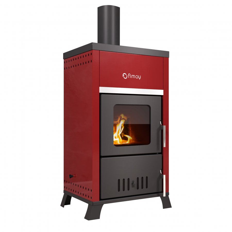 KAÇKAR 28+3 KW