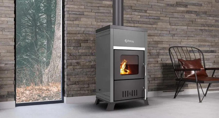 KAÇKAR 28+3 KW